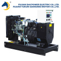 Brand New 10000W 10Kw Diesel Powered Generator Free Ship to WorldWide